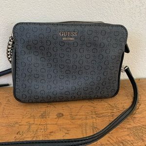 Guess Bag